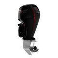 Mercury 115 HP ProXS Marşlı Direksiyonlu Trim Tiltli Uzun Şaft Deniz Motoru
