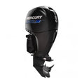 Mercury 150 HP SeaPro Marşlı Direksiyonlu Trim Tiltli Uzun Şaft Deniz Motoru