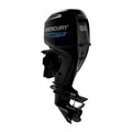 Mercury 60 HP SeaPro Marşlı Direksiyonlu Trim Tiltli CT Uzun Şaft Deniz Motoru