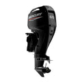 Mercury 60 HP Marşlı Direksiyonlu Trim Tiltli CT Uzun Şaft Deniz Motoru