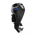 Mercury 90 HP SeaPro Marşlı Direksiyonlu Trim Tiltli CT Uzun Şaft Deniz Motoru