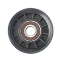 Mercury Gergi Kasnağı - Mercruiser Uyumlu (807757T) Mercury