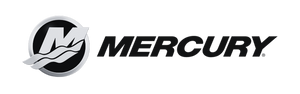 Mercury