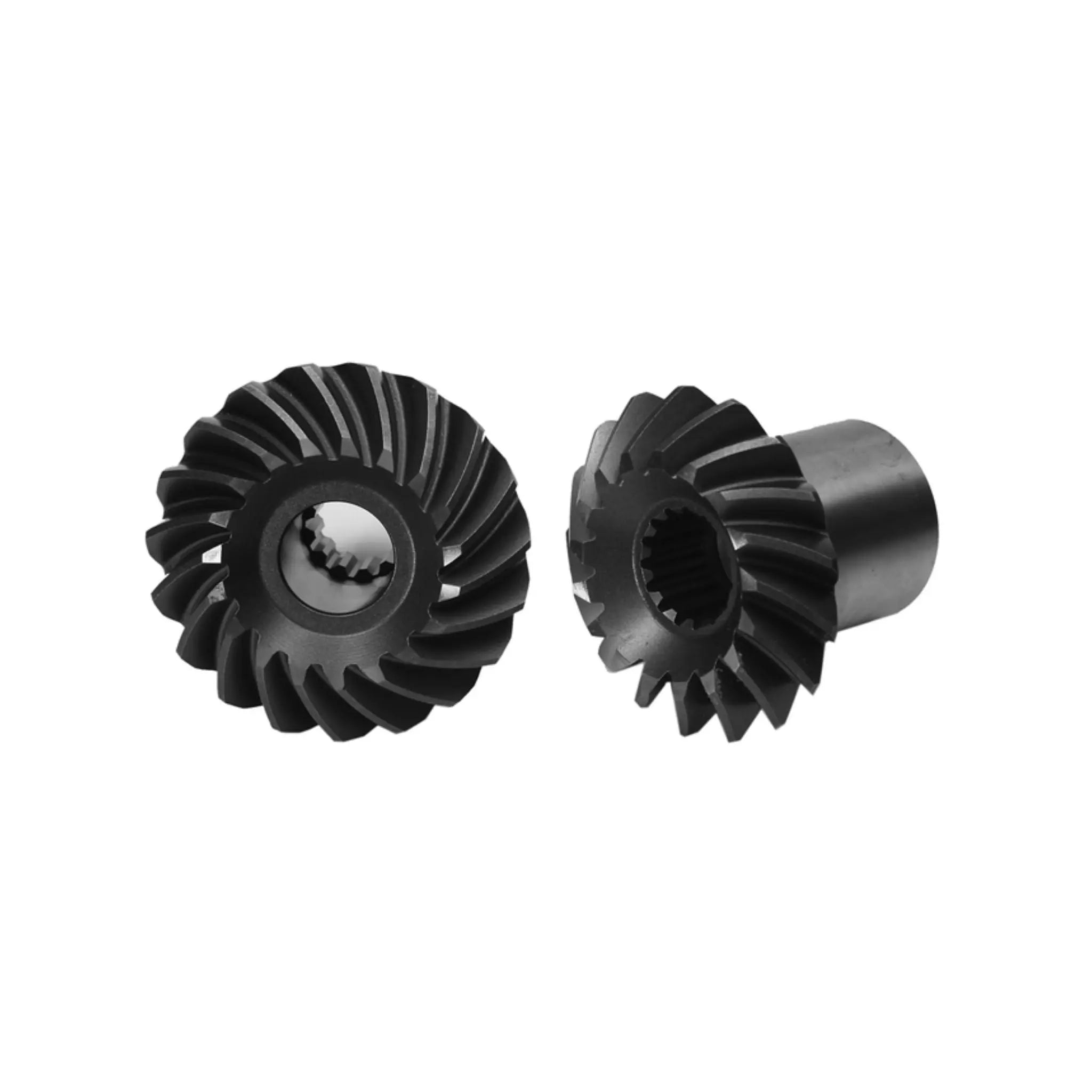 Mercury Diş Dişli Seti 20/24 (43-853642A2) Mercury