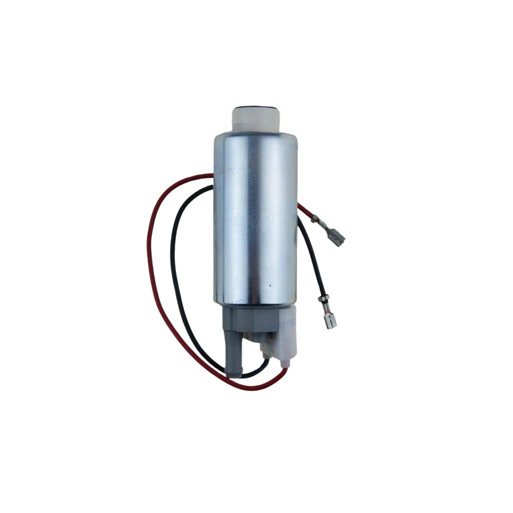 Mercury Yüksek Basınç Yakıt Pompası (8M0103288) Mercury