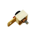 Mercury 90 Amper Sigorta Grubu (88-8M0207795) Mercury