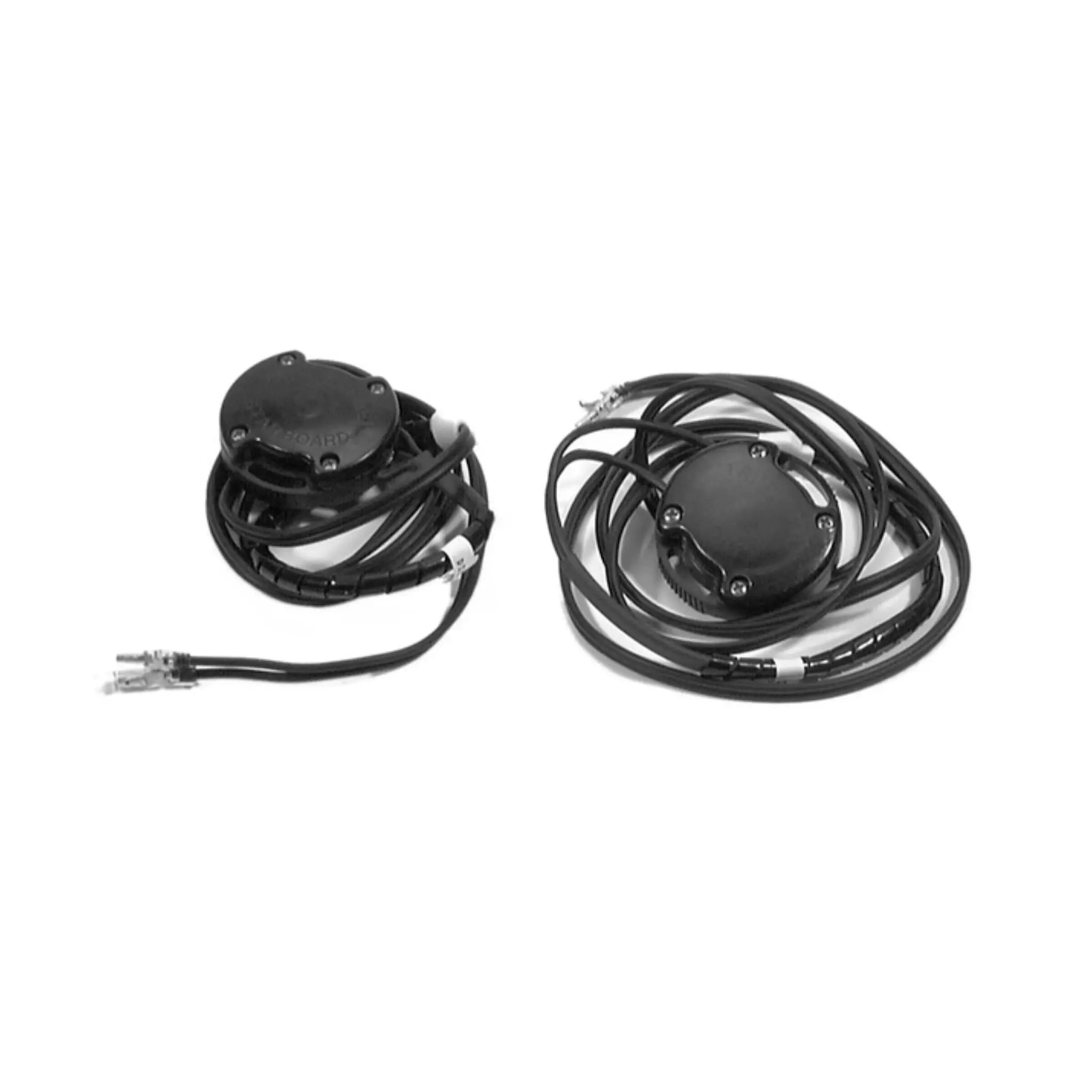 Mercury Alpha/Bravo Power Trim Sensör Kiti (805320A03) Mercury
