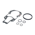 Mercury Alpha Drive Montaj Kiti (27-94996Q2) Mercury