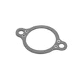 Mercury Alt Termostat Yuvası Contası (27-530451) Mercury