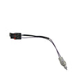 Mercury Anahtar Grubu (Switch Assembly) (87-8M0052935) Mercury