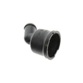 Mercury Fitting (862994T) Mercury