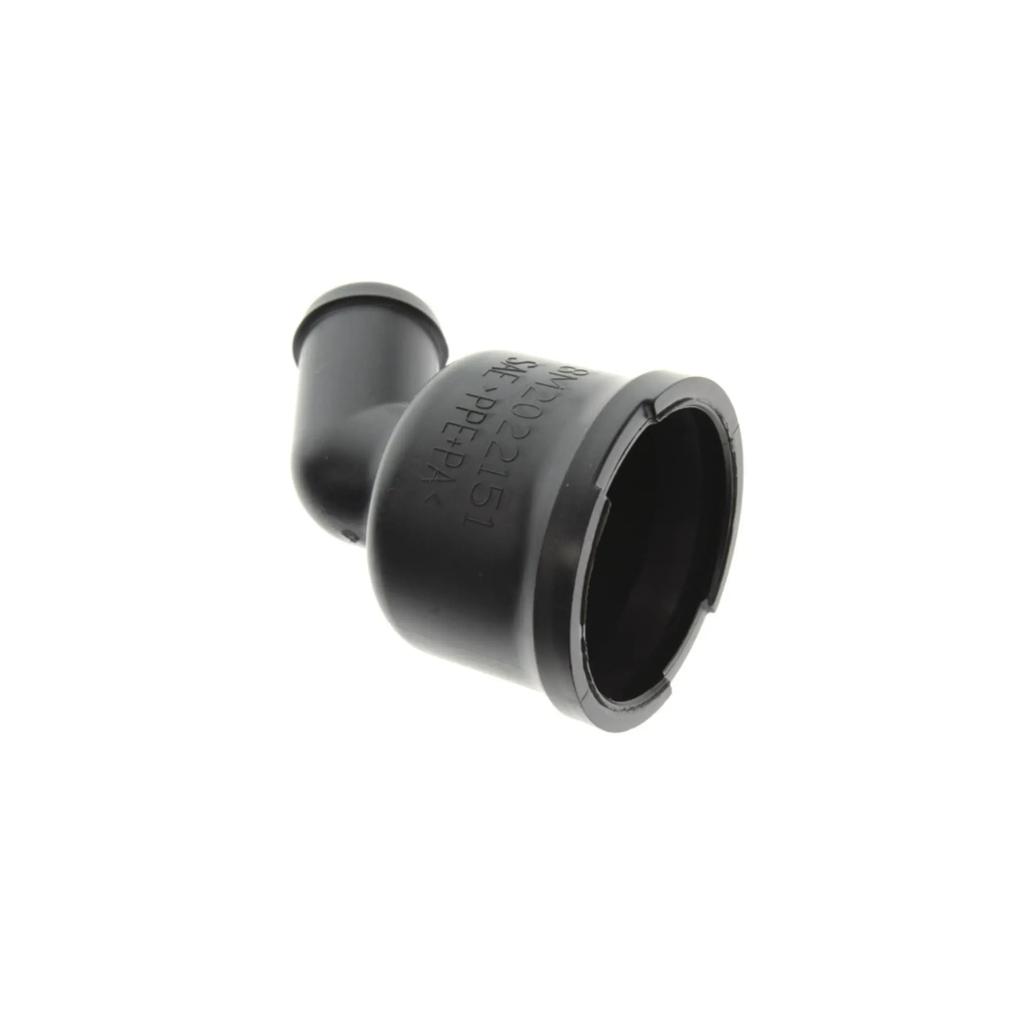 Mercury Fitting (862994T) Mercury