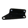 Mercury Braket (863663T) Mercury