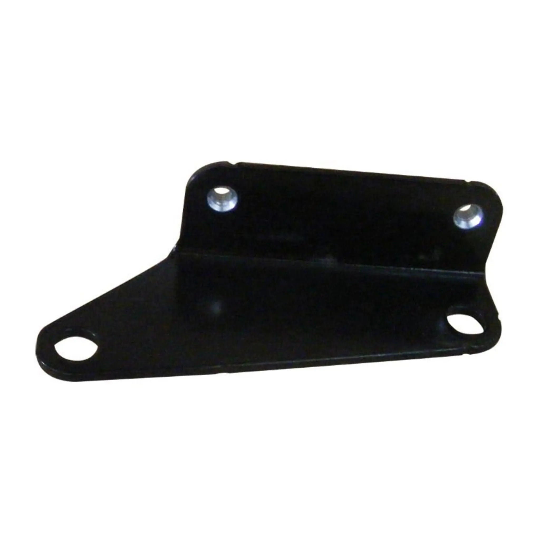 Mercury Braket (863663T) Mercury