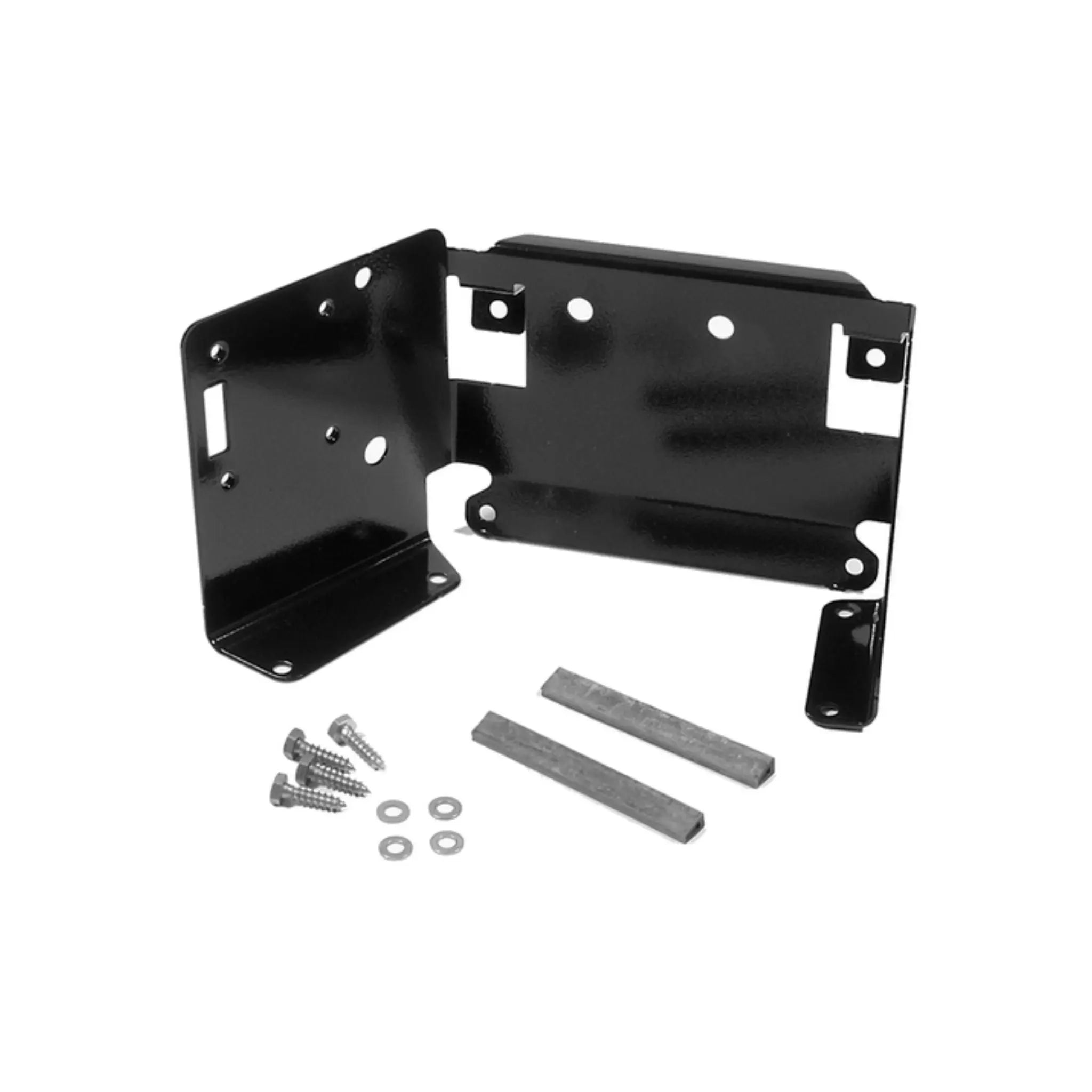 Mercury Braket Kiti (862548A1) Mercury