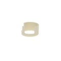 Mercury Sleeve (23-8M0214947) Mercury
