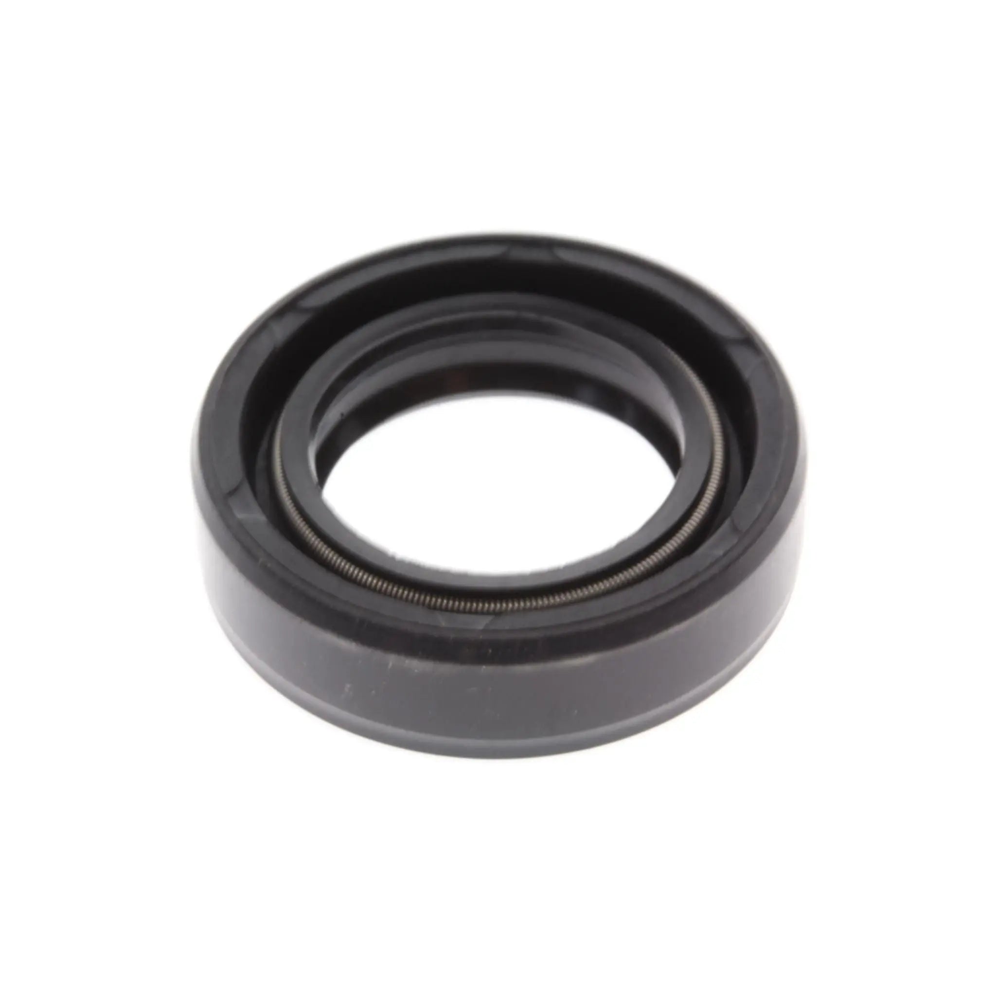 Mercury Çift Dudaklı Yağ Keçesi (26-864319) Mercury