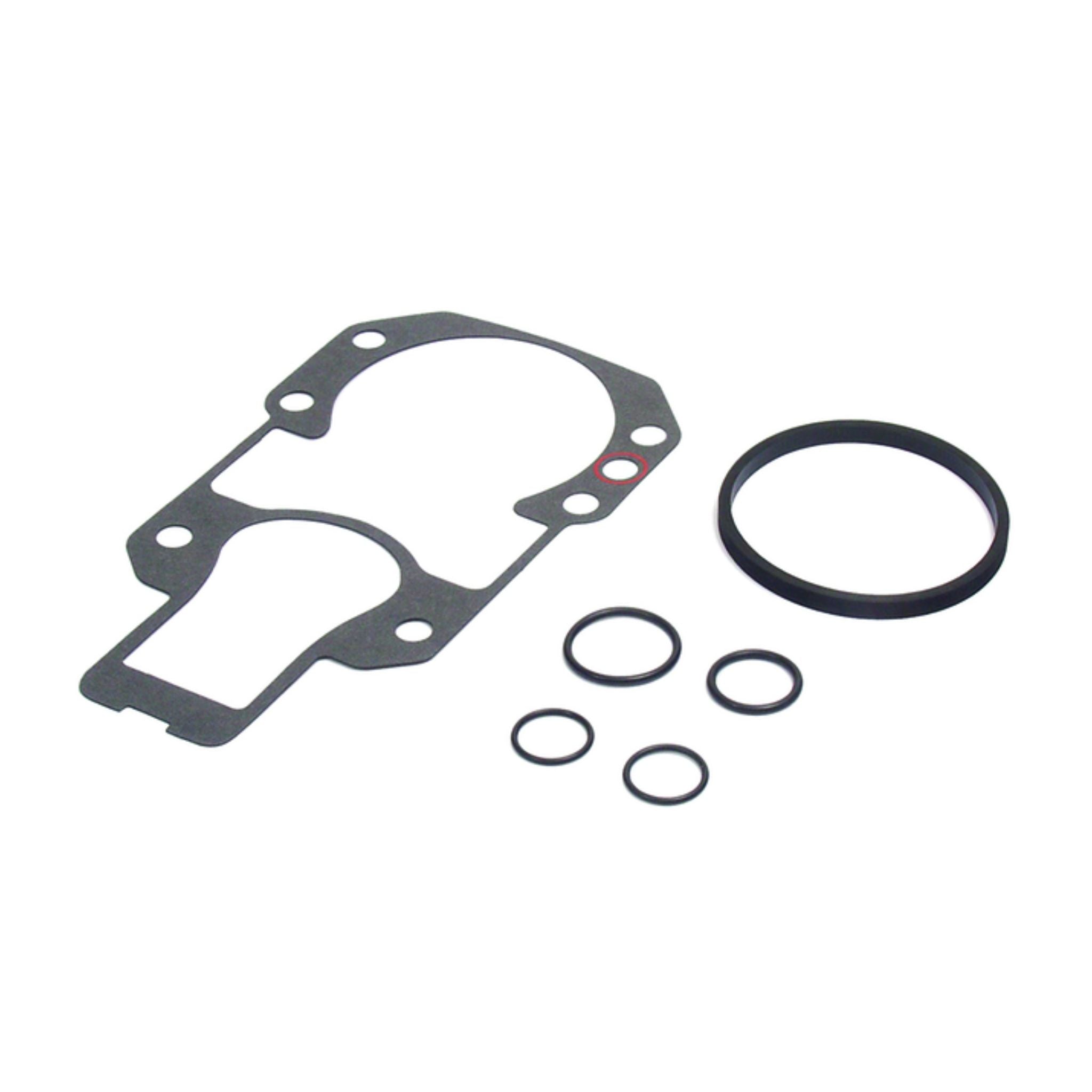 Mercury Conta Takımı (27-94996T2) Mercury