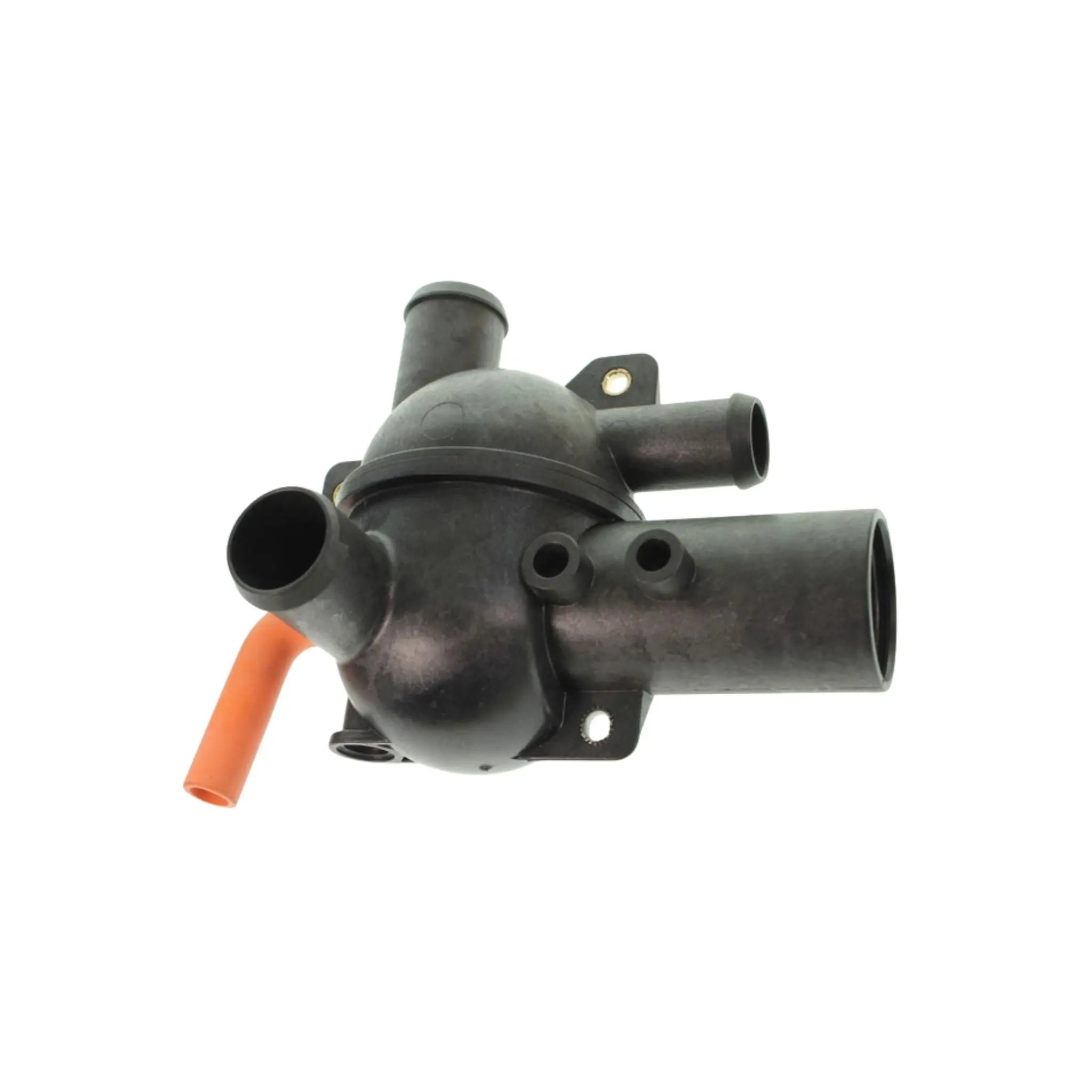 Mercury Çubuk Kontrollü Su Dağıtım Gövdesi (863444T1) Mercury