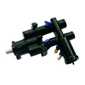 Mercury Deniz Suyu Pompası Kiti (Hava Bağlantılı) (46-8M0139996) Mercury