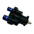 Mercury Deniz Suyu Pompası Kiti (Hava Bağlantısız) (46-8M0139995) Mercury