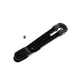 Mercury Direksiyon Kolu (866322A01) Mercury