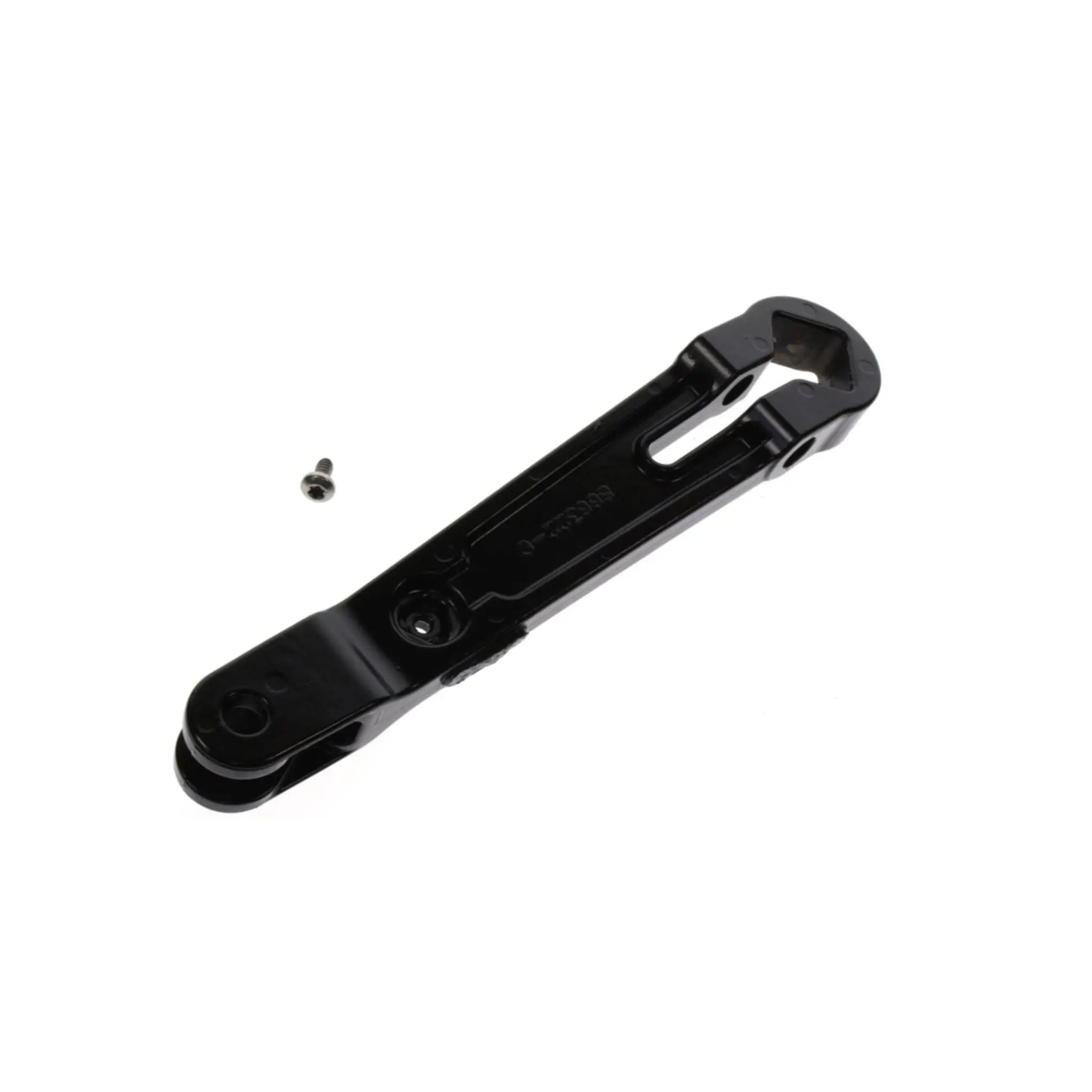 Mercury Direksiyon Kolu (866322A01) Mercury