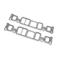Mercury Manifold Conta Takımı (27-824326002) Mercury