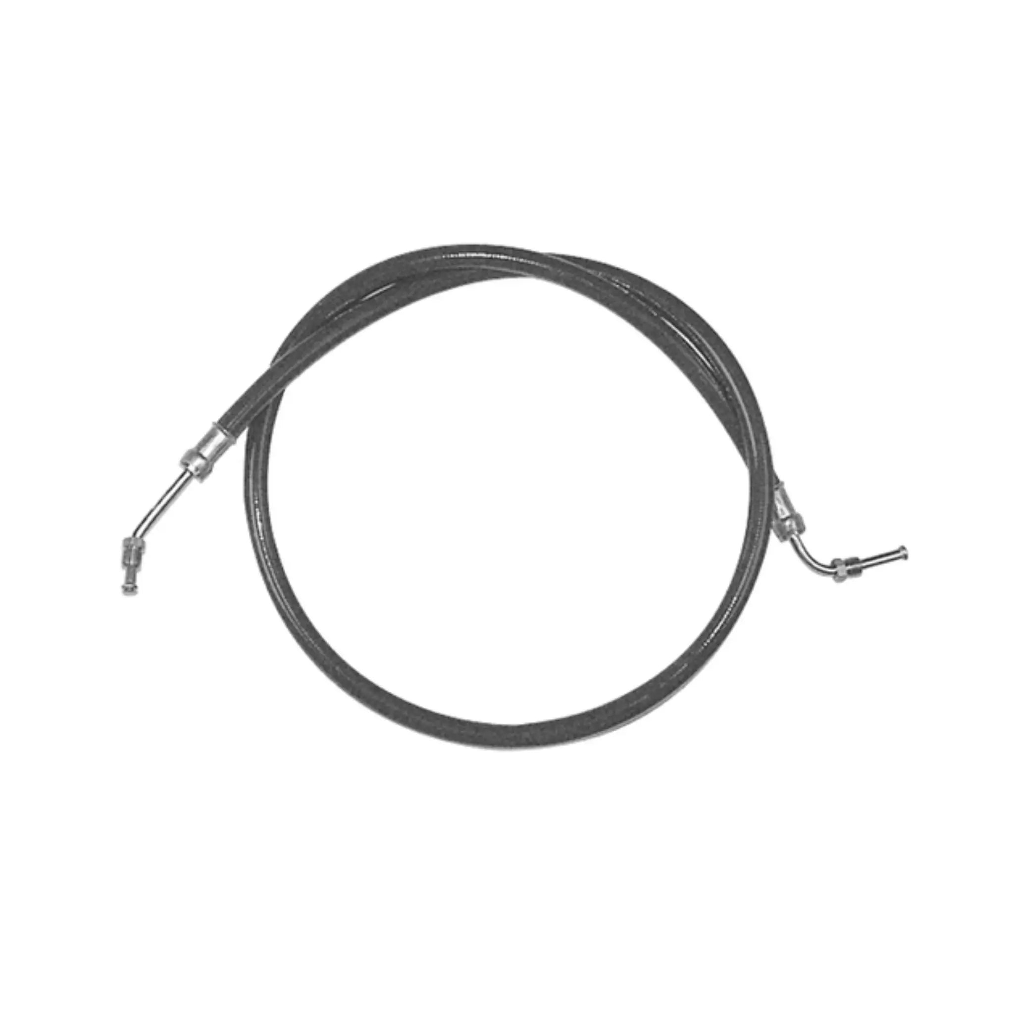 Mercury Gri Hidrolik Hortum (32-861128) Mercury