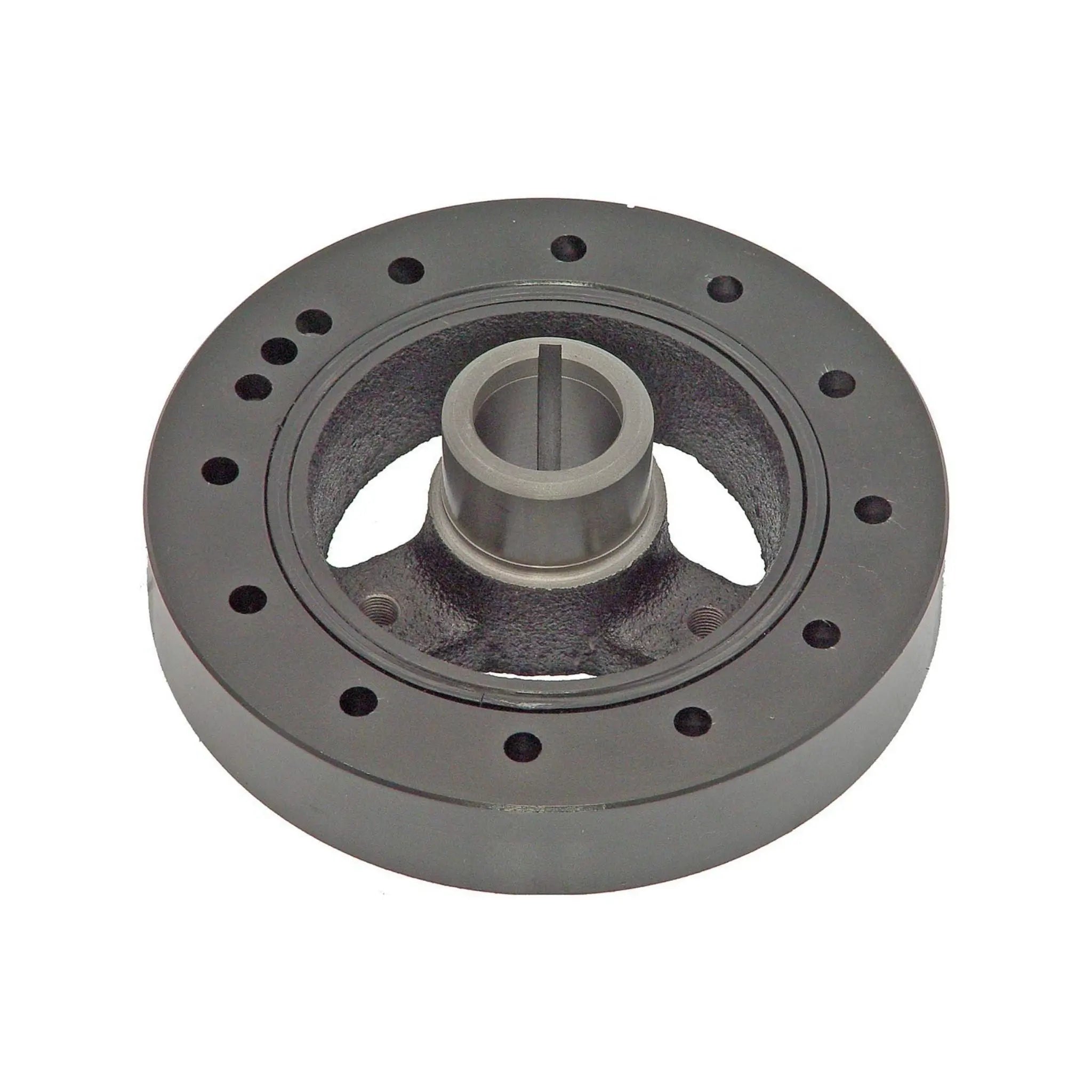 Mercury Harmonik Balancer (888776T) Mercury