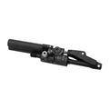 Mercury Hidrolik Direksiyon Silindiri (8M0208402) Mercury