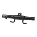 Mercury Hidrolik Direksiyon Yağ Soğutucu 11.5 inç (8M0125856) Mercury