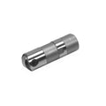 Mercury Hidrolik Supap İticisi (Lifter) (8118441) Mercury