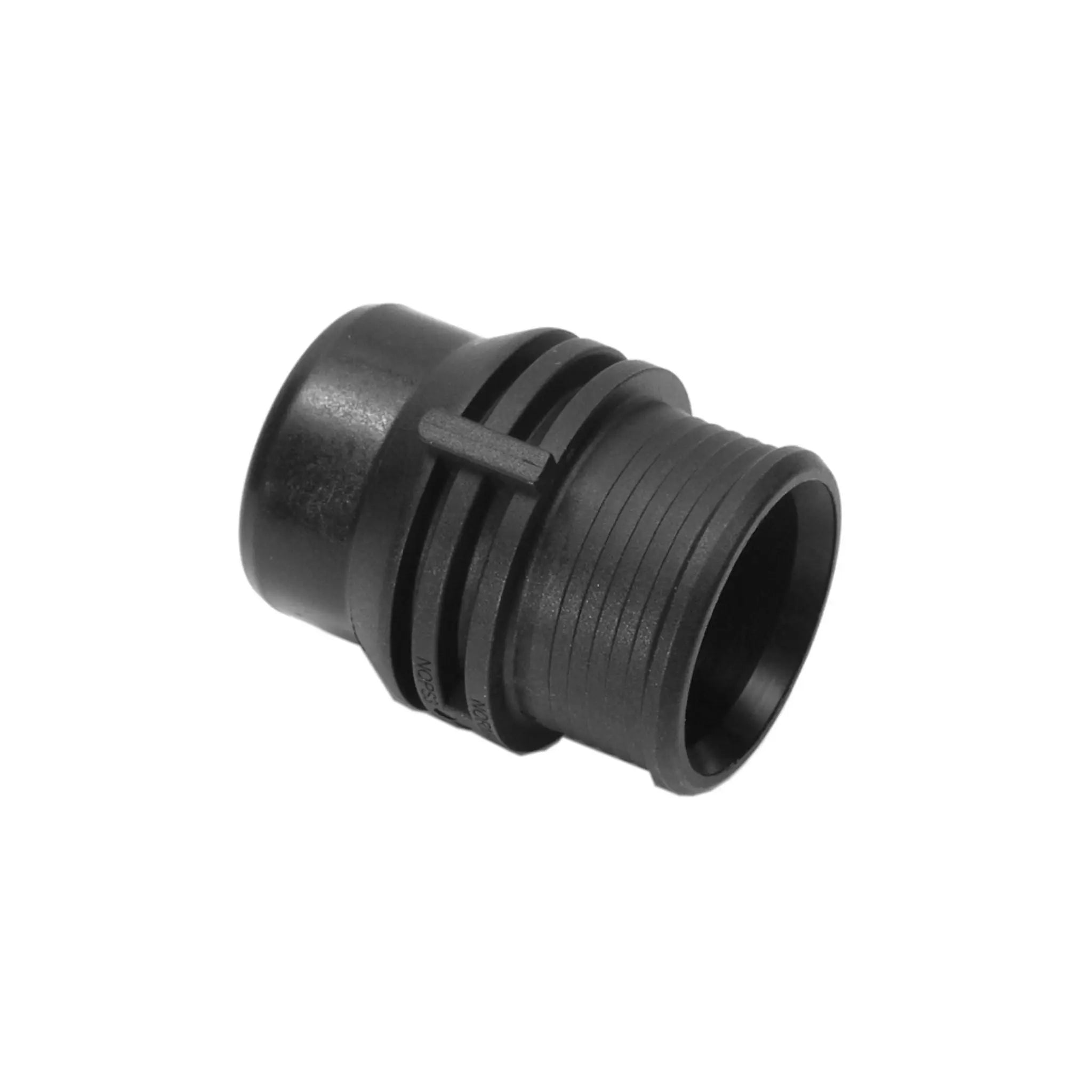 Mercury Hızlı Bağlantı Aparatı (Quick Connect) (22-865362) Mercury