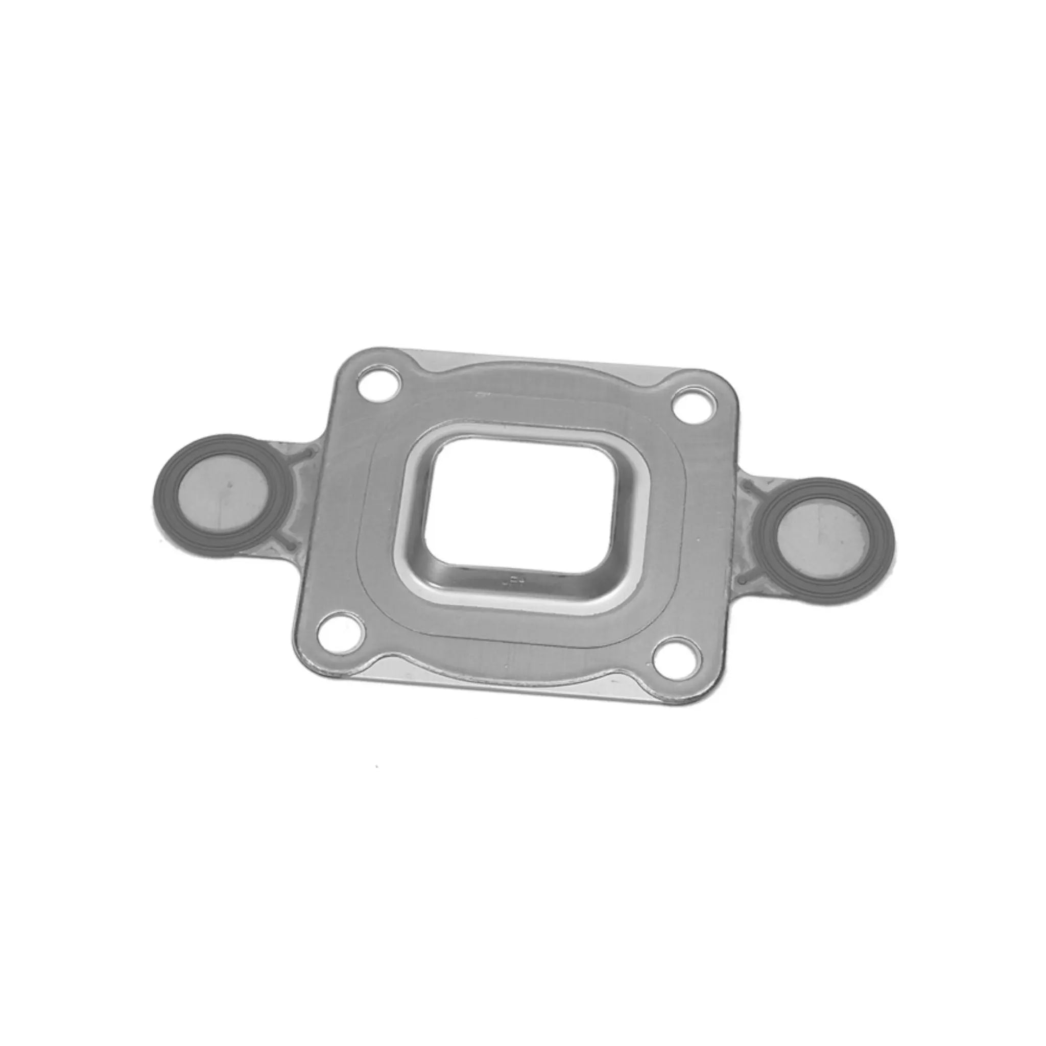 Mercury Kapalı Soğutma Egzoz Dirsek Contası (27-864549A02) Mercury