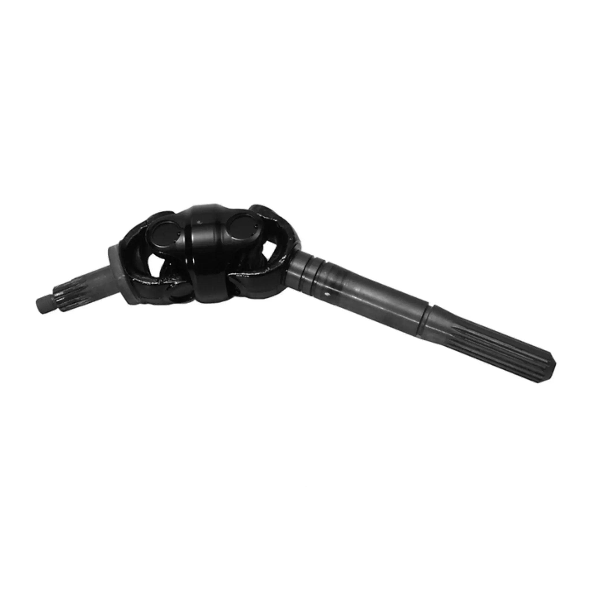 Mercury U-Joint / Kardan Mafsalı (864281A2) Mercury