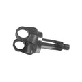 Mercury Yoke Dişli Ucu (853635) Mercury