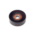 Mercury Kayış Kasnağı (8M6500024) Mercury