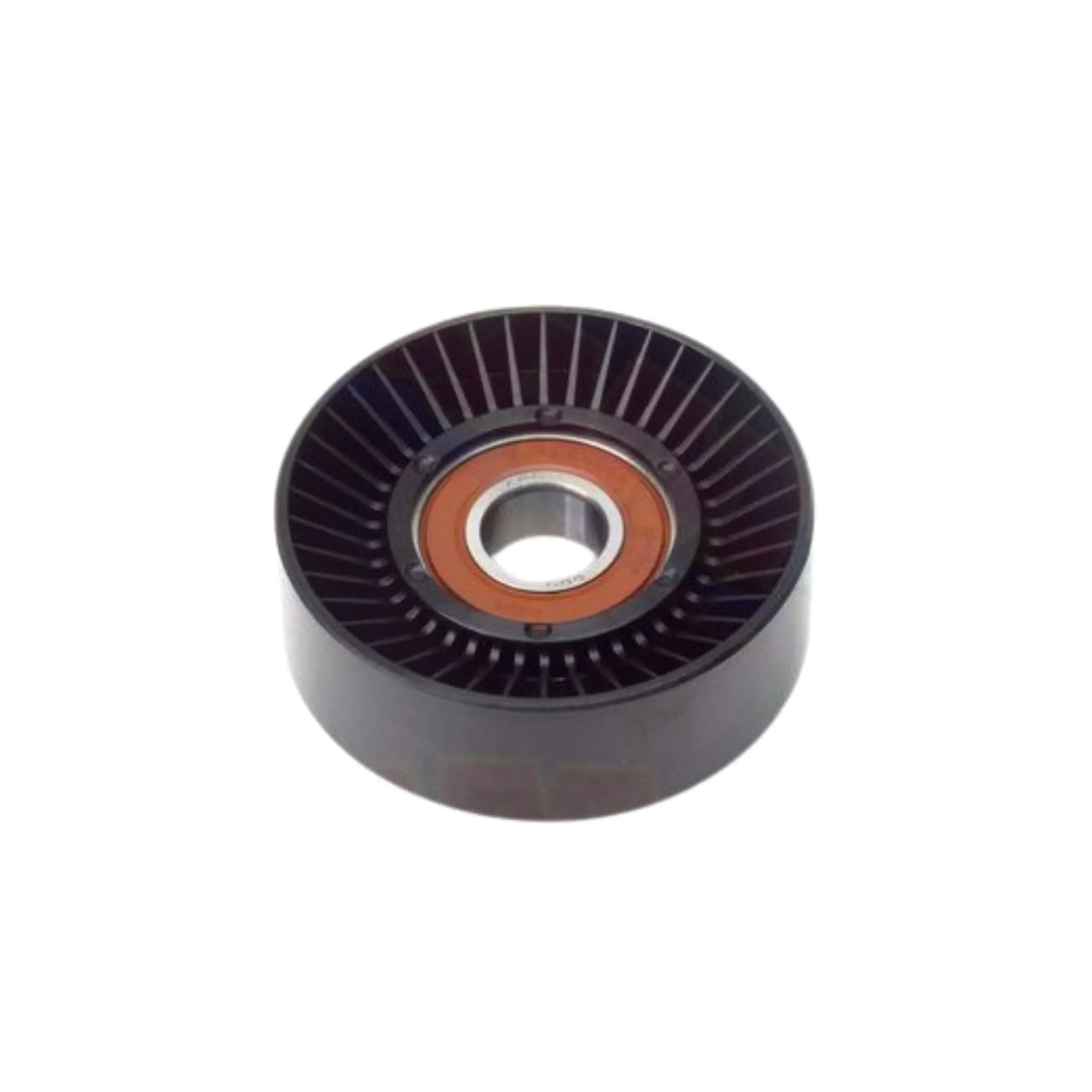 Mercury Kayış Kasnağı (8M6500024) Mercury