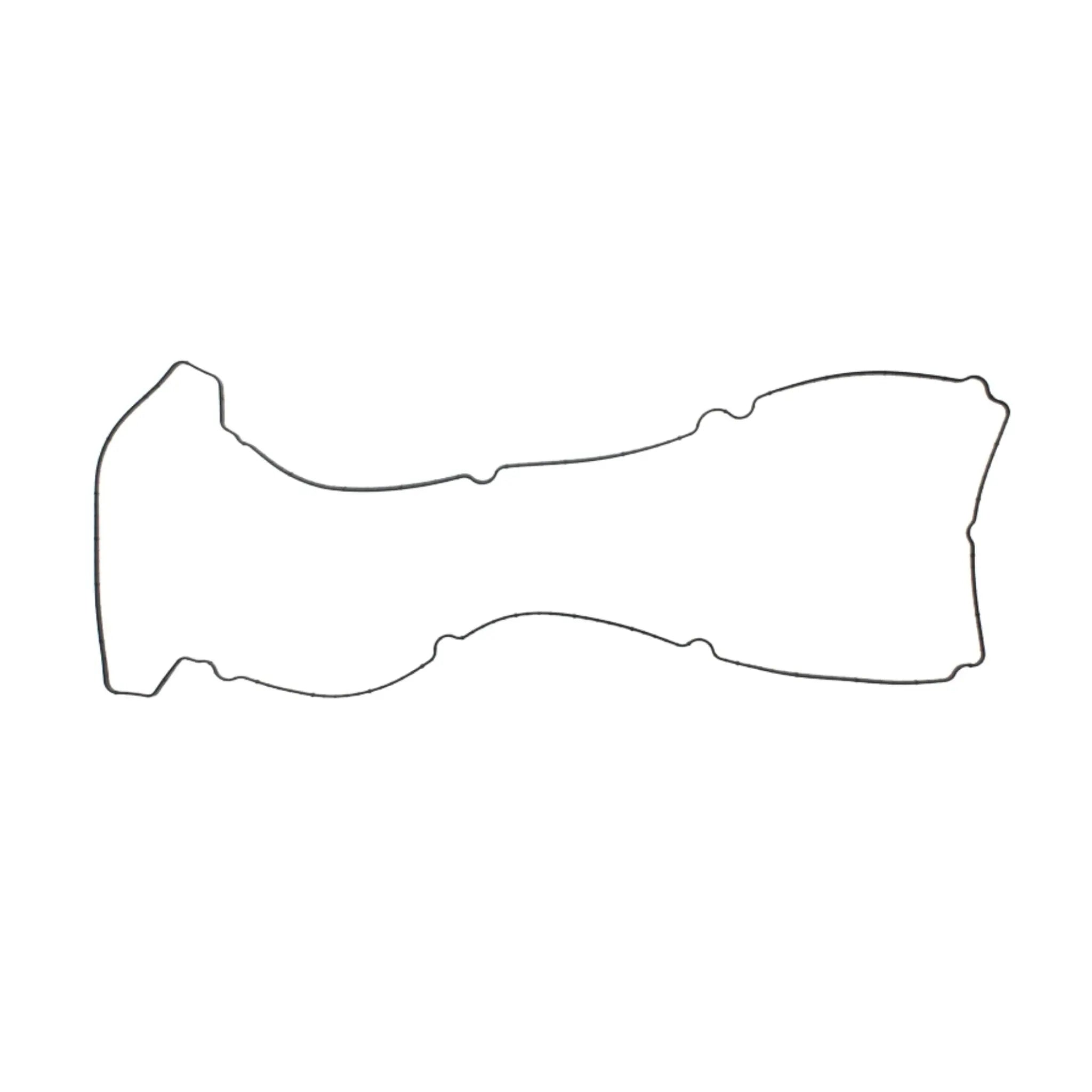 Mercury Keçe (8M6000959) Mercury