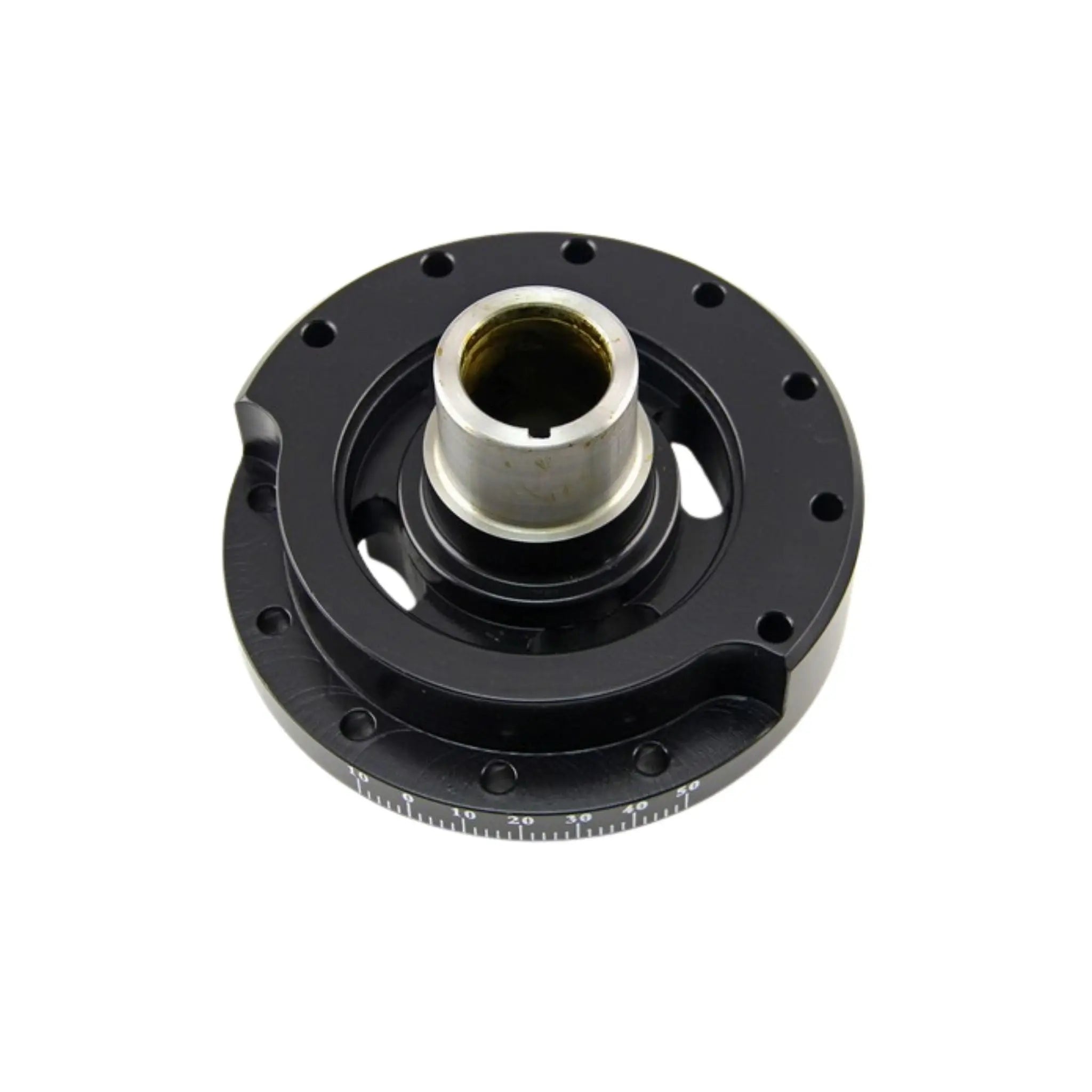 Mercury Krank Mili (429-804911001) Mercury