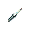 Mercury NGK Buji ILFR6GE (33-889246Q39) Mercury