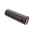 Mercury Pim (17-8M0073409) Mercury