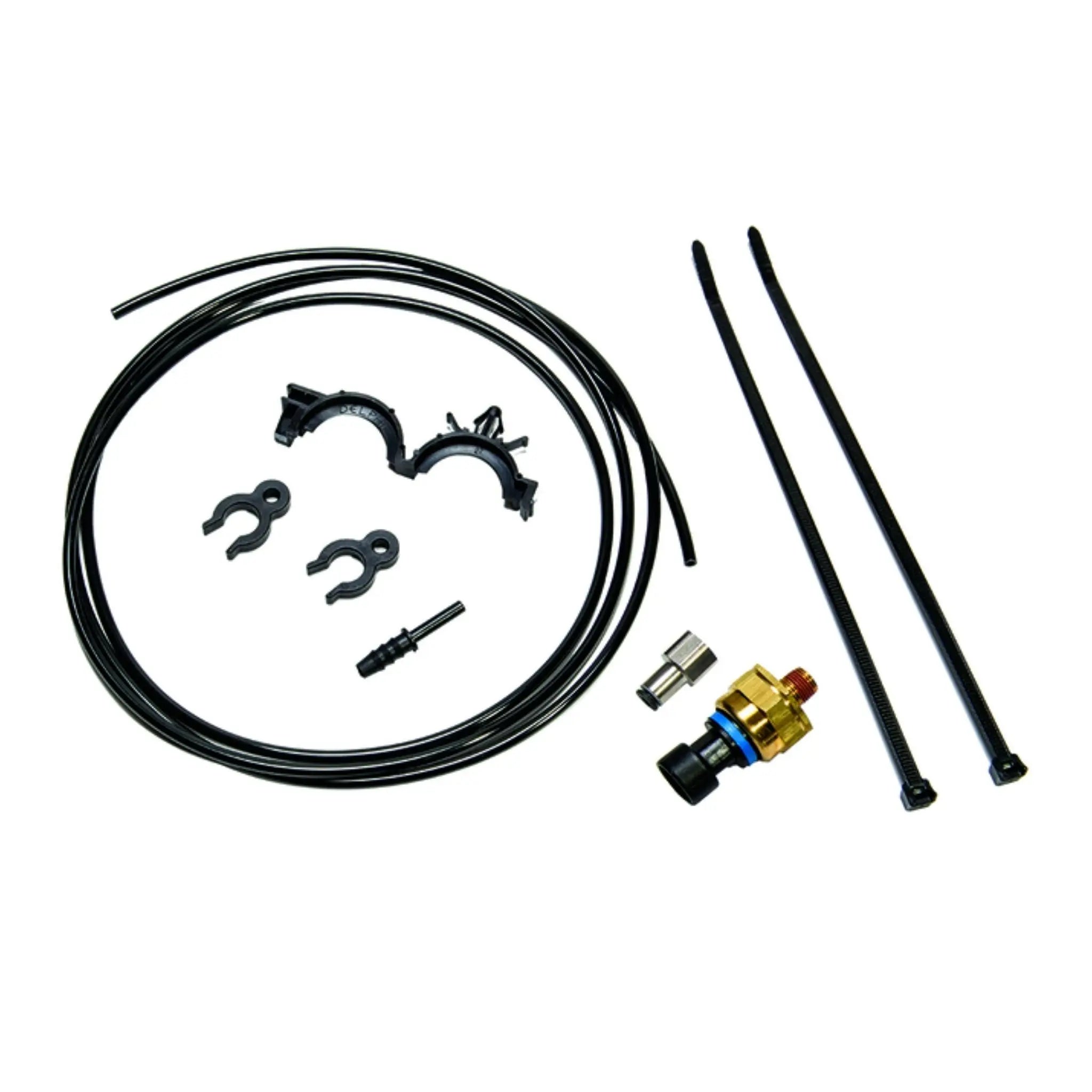 Mercury Pitot Hız Sensörü Kiti (8M0103315) Mercury