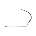 Mercury Power Trim Hidrolik Hortumu (32-864959) Mercury
