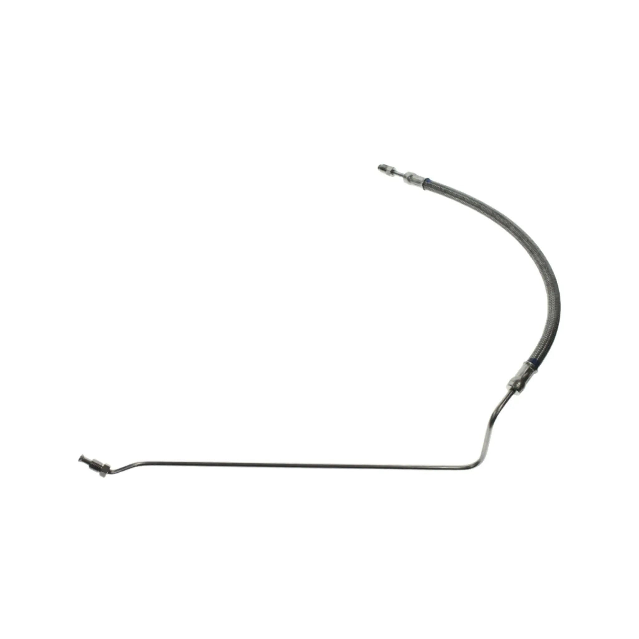 Mercury Power Trim Hidrolik Hortumu (32-864959) Mercury