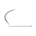 Mercury Power Trim Hidrolik Hortumu (32-864960) Mercury