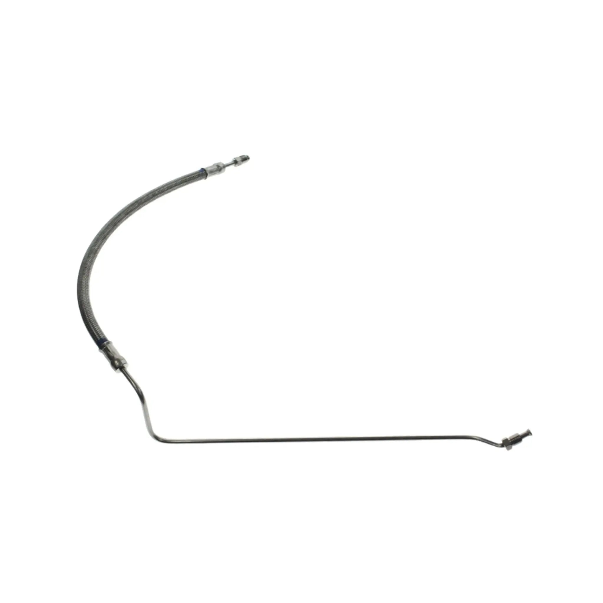 Mercury Power Trim Hidrolik Hortumu (32-864960) Mercury