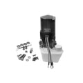 Mercury Power Trim Pompa Motoru 12V (865380A13) Mercury