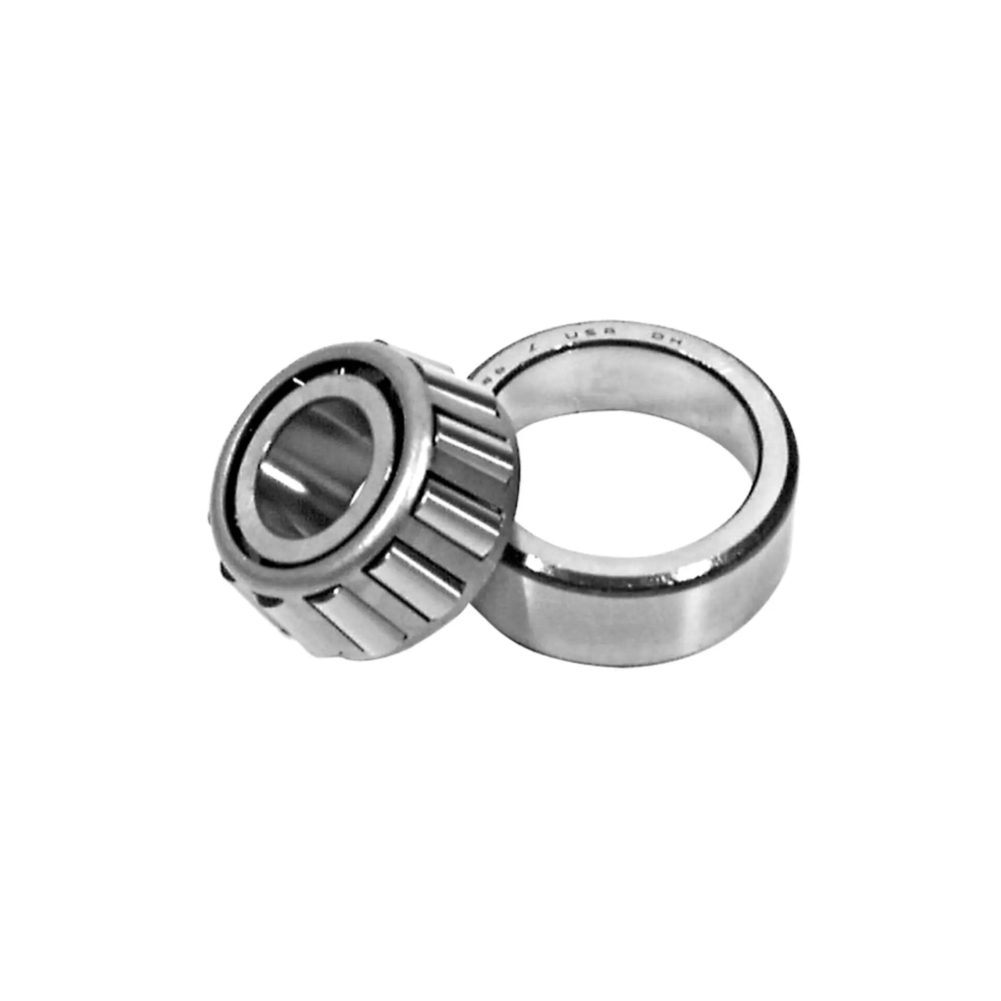 Mercury Rulman Grubu (31-32575T1) Mercury